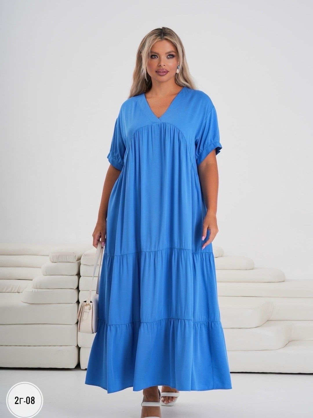 платье свободного кроя летнее,платье свободного кроя,платье женская,платье,платье больших размеров летнее повседневное