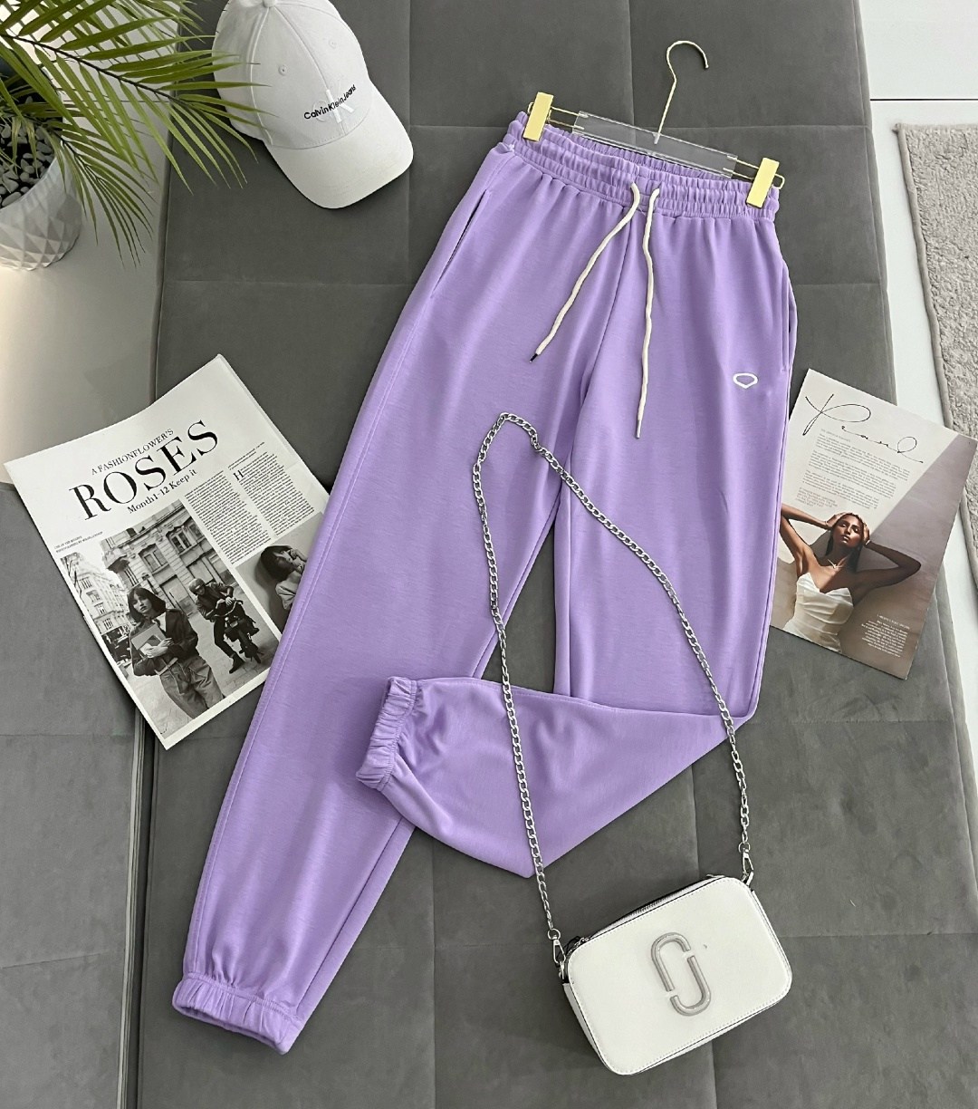 брюки спортивные,штаны спортивные,брюки спортивные джоггеры,повседневные брюки,брюки женские джоггеры