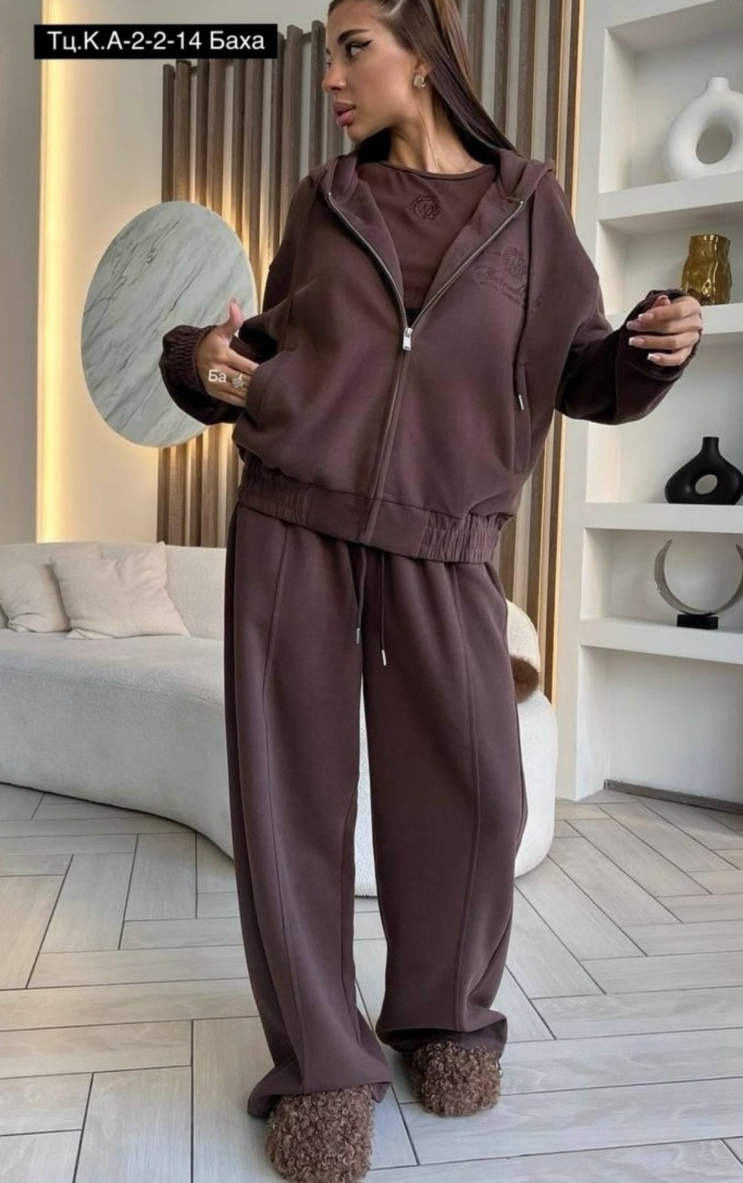 женские спортивные костюмы,спортивный костюм тройка женский,костюм тройка женский,спортивные костюм,женский костюм