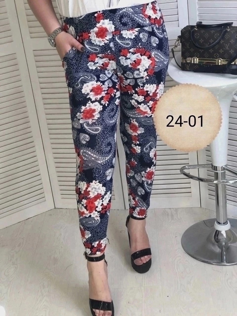 брюки женские,женские штаны,летние штаны женские,брюки султанки женские,брюки домашние женские