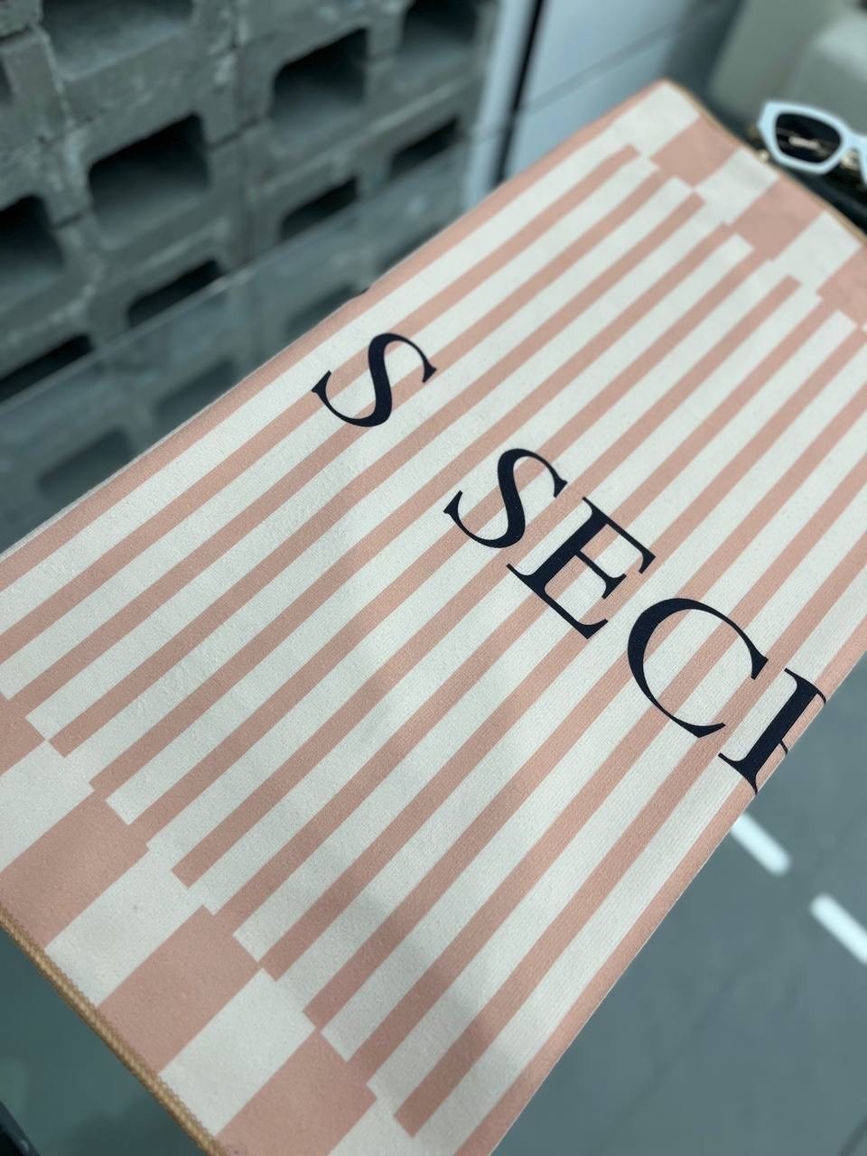 полотенце виктория сикрет,шарфы для женщин,пляжное полотенце,шарф женские,плед