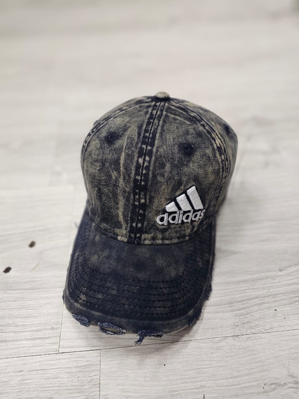 adidas original,кепка мужская,кепка,бейсболка бейсболки,бейсболка женская