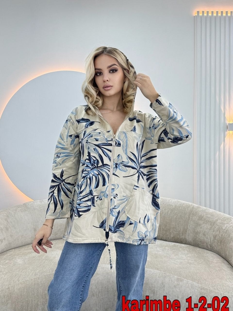 куртка женская,ветровка,легкая куртка,женская ветровка,