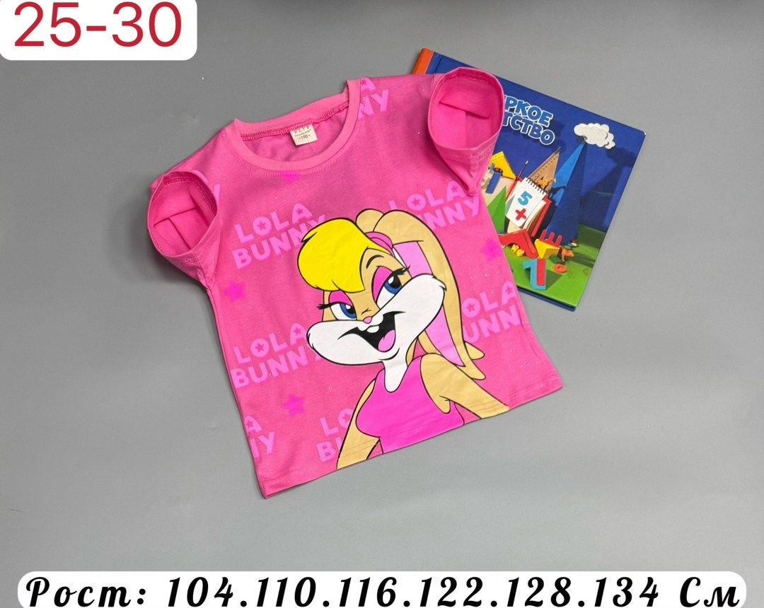 футболки детские,футболки для девочек,детская футболка,детские футболки ,детская футболка белая