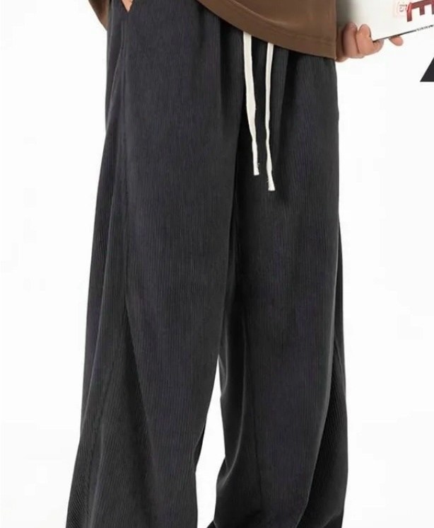 мешковатые спортивные серые спортивные брюки qweek,спортивные брюки оверсайз,спортивные брюки,широкие спортивные брюки,брюки свободные