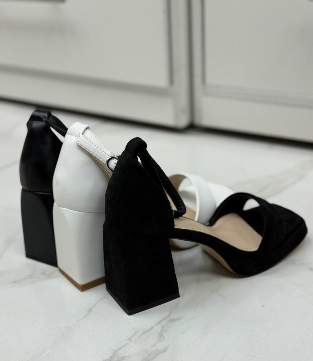 замшевые босоножки,женские босоножки,босоножки на каблуках,туфли босоножки ,босоножки на высоком каблуке