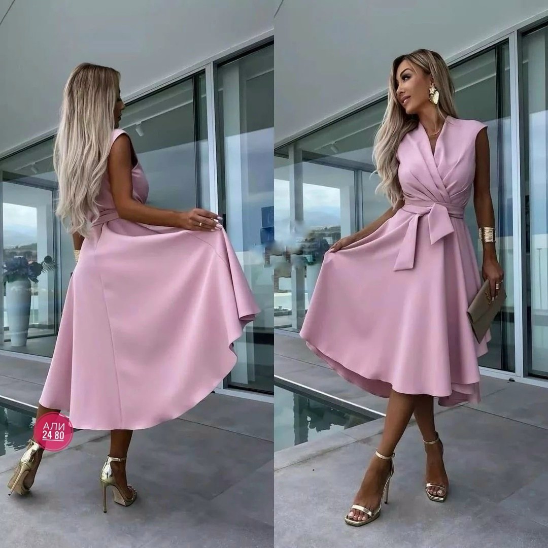 платье идеальное,платье красное,платье миди,платье модное,платье женское красное