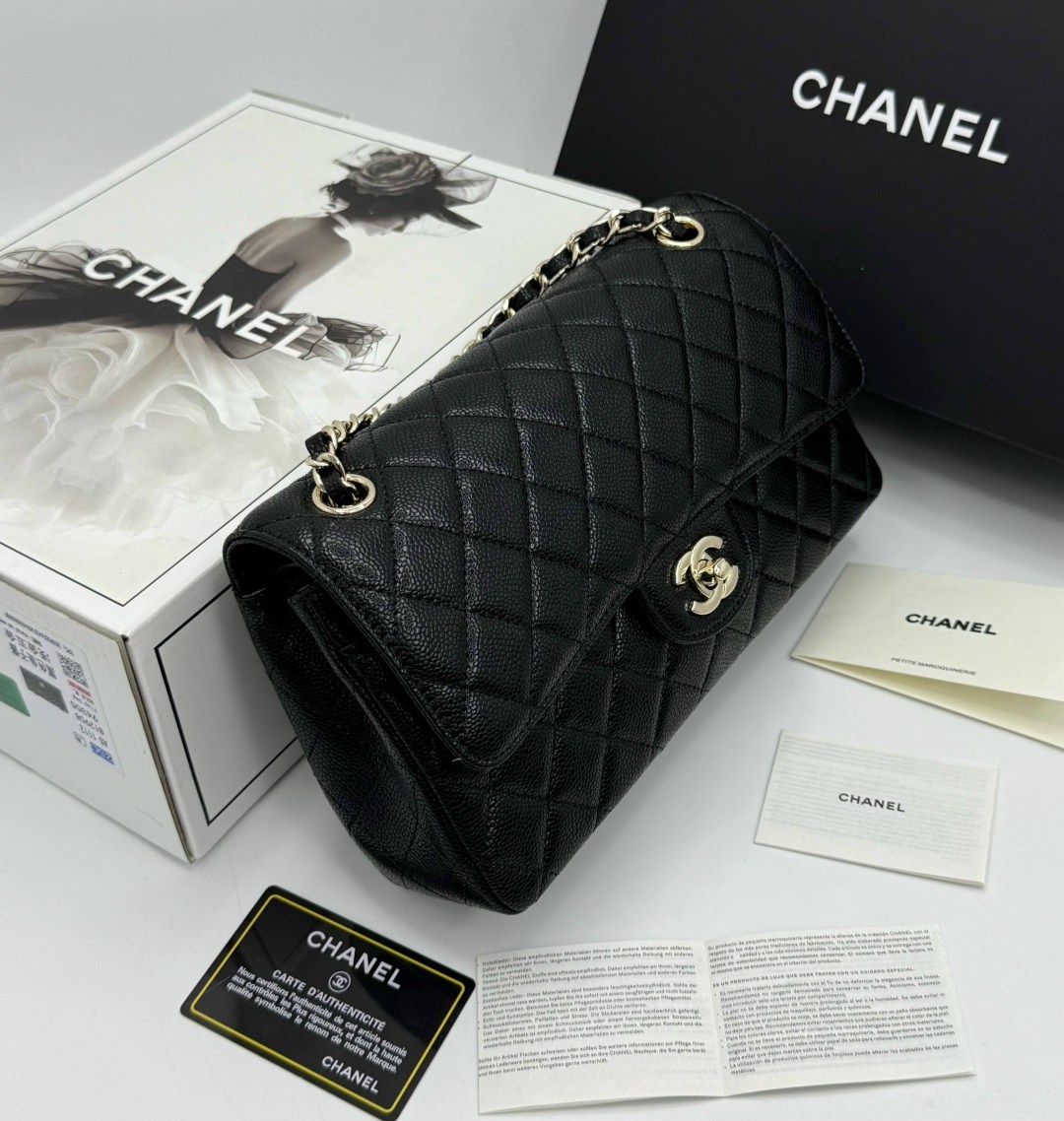 сумка chanel,женская сумка на chanel,сумка шанель,chanel classic flap bag,сумочка шанель