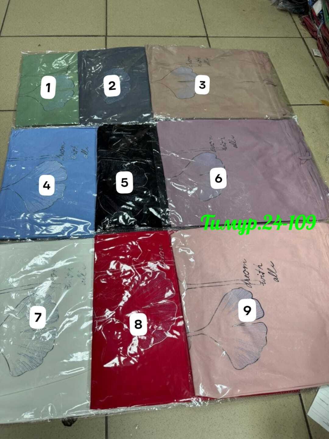 футболки женские больших размеров,футболки женская,футболка больших размеров для женщин,туника женская,