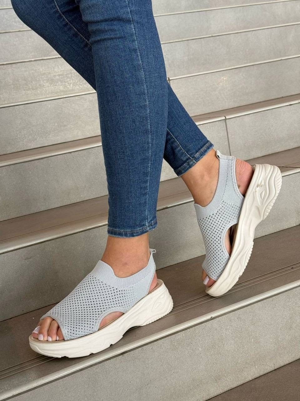 женские босоножки,сандалии женские летние,босоножки женские летние,спортивные босоножки,женские босоножки на платформе