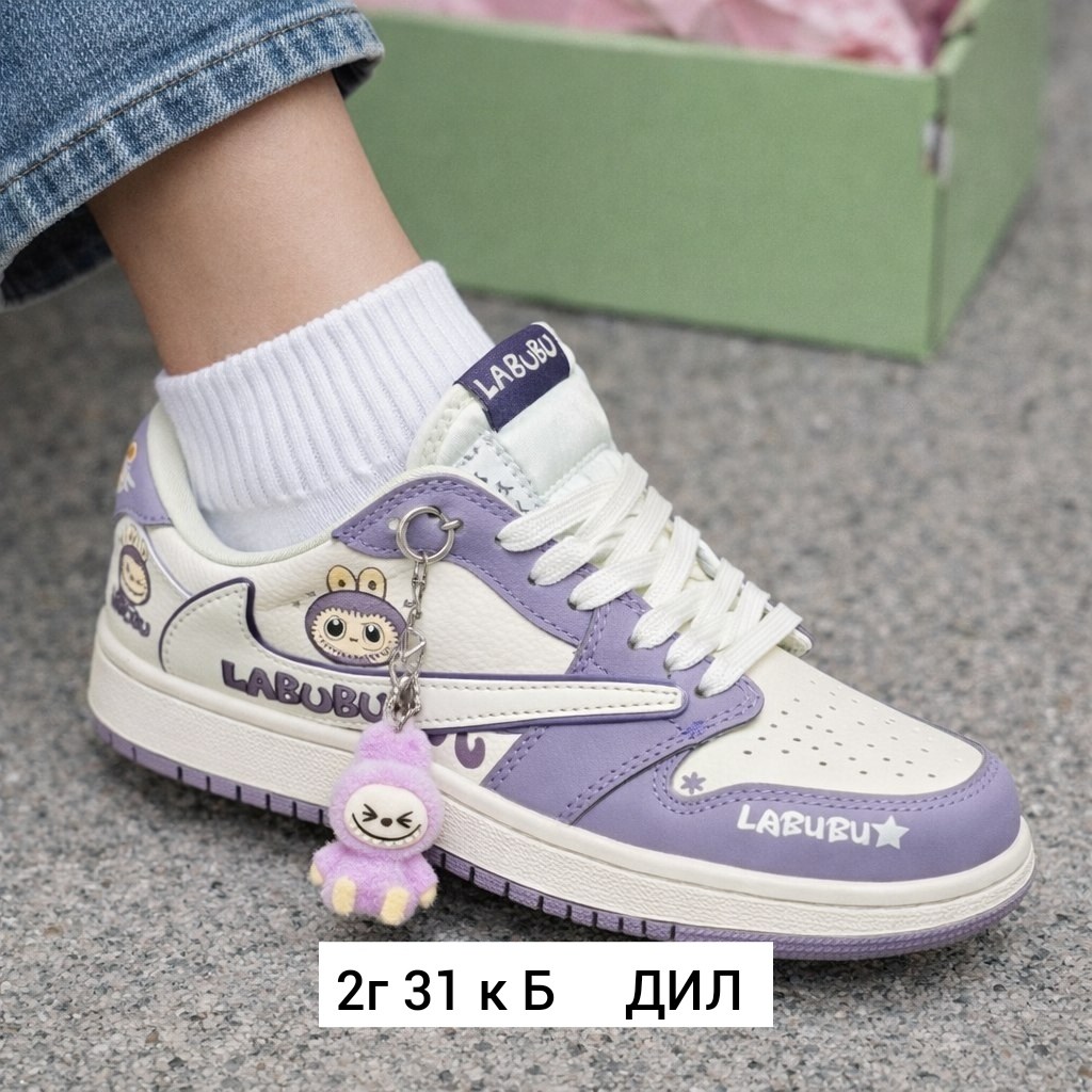 женские кроссовки,кроссовки,кроссовки sanrio,кроссовки модные,кроссовки для девочек