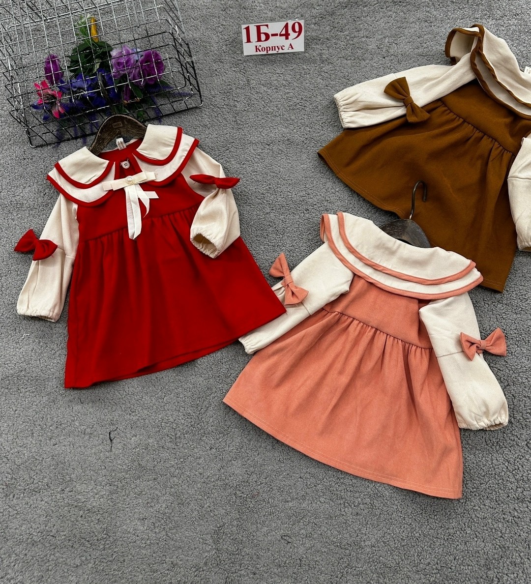 платье для девочки,детские платья для девочек,теплое платье для девочки,детские платья,модное детское платье