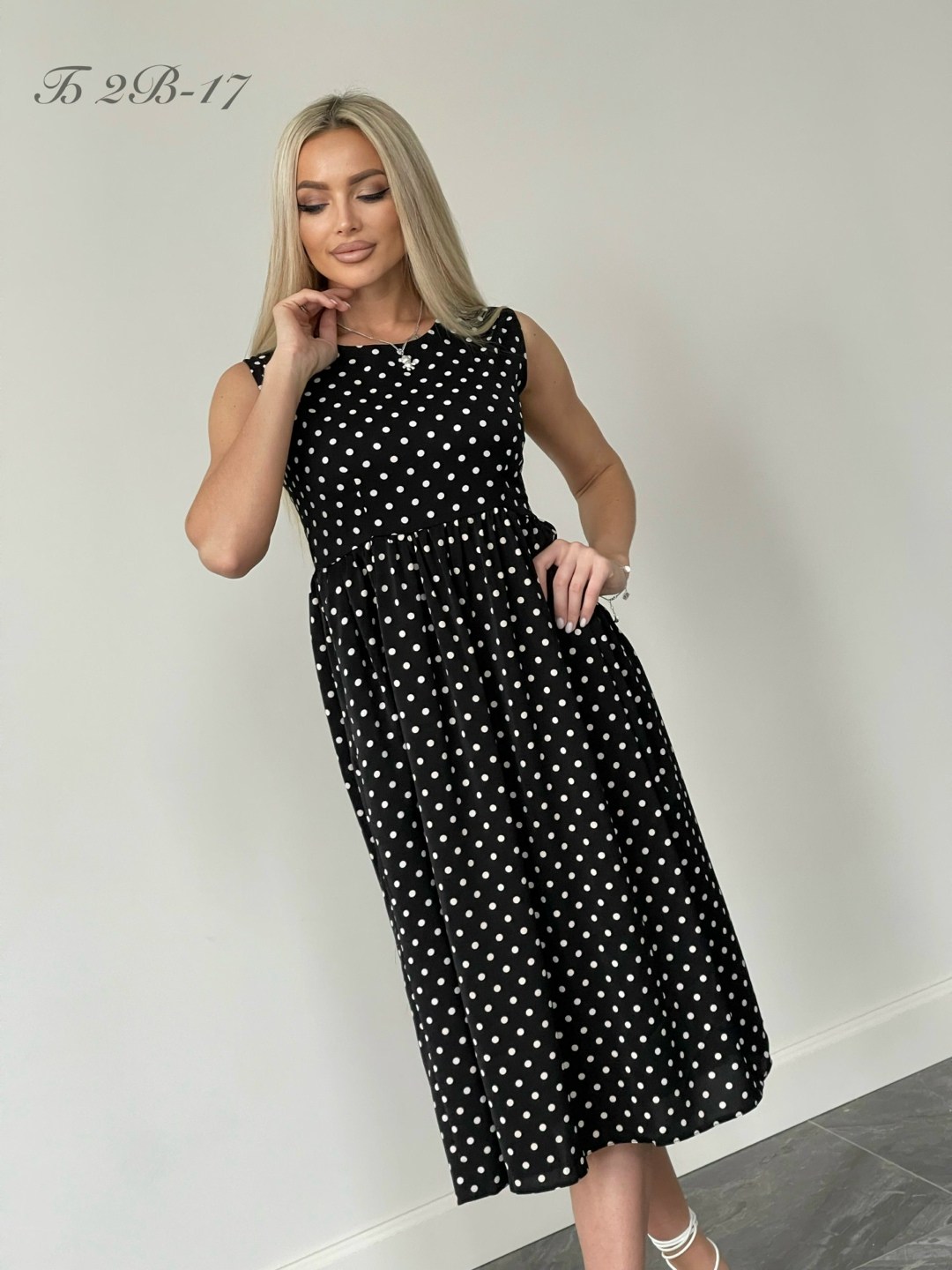 платье женское в горошек,платье женской,платье летнее,платья,платья в горох