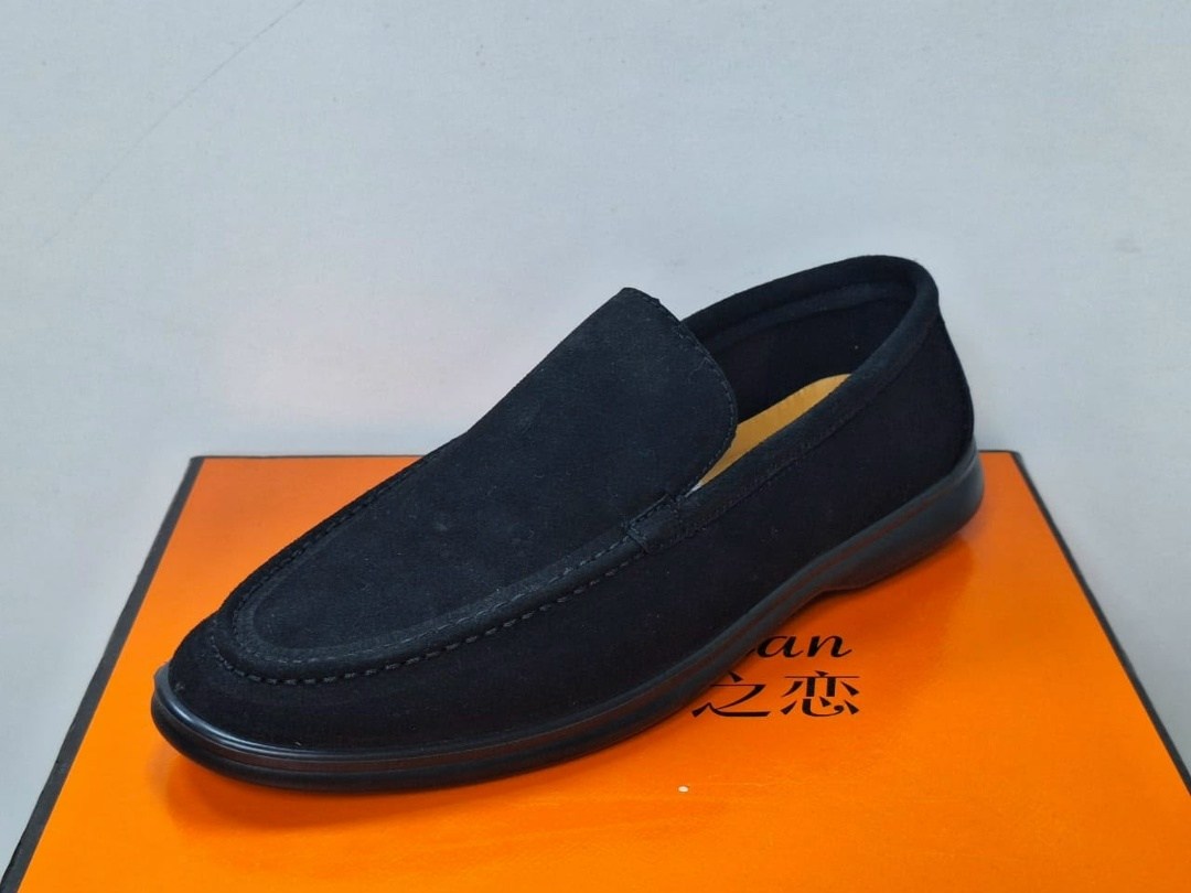 loro piana лоферы мужские,,лоферы мужские замшевые,лоферы loro piana,лоферы мужские