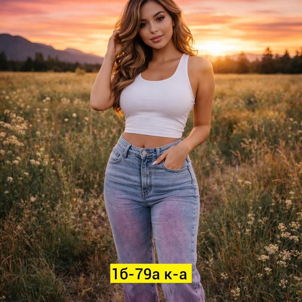 джинсы палаццо,женские джинсы,джинсы брюки,джинсы женские палаццо,широкие джинсы женские