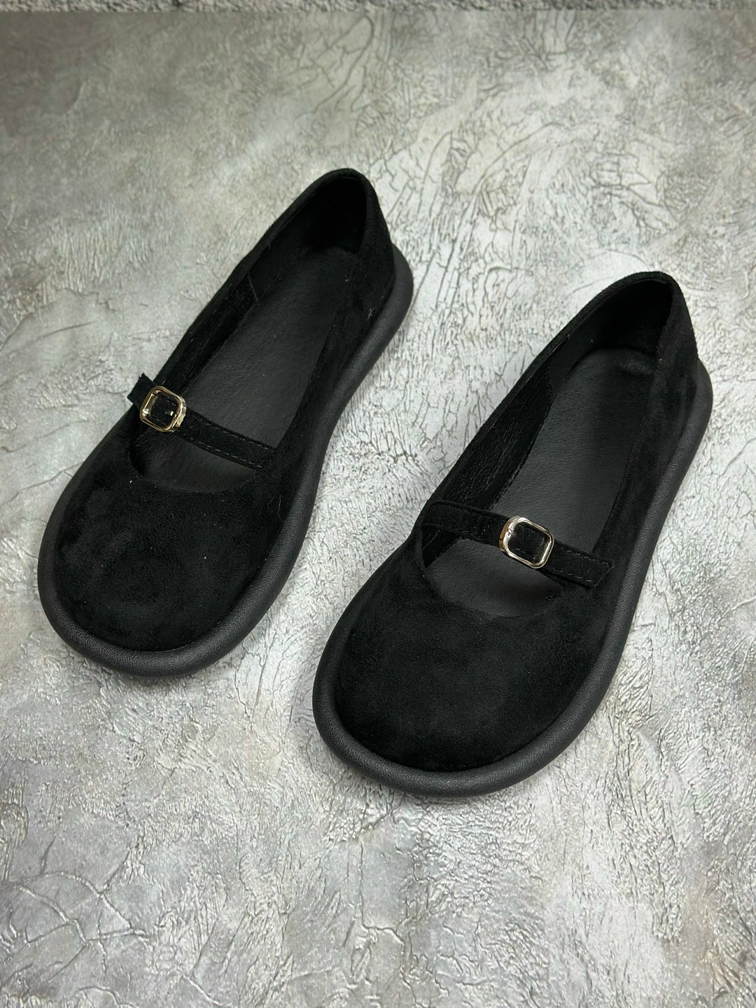 ,женская ,балетки,туфли женские,женские балетки