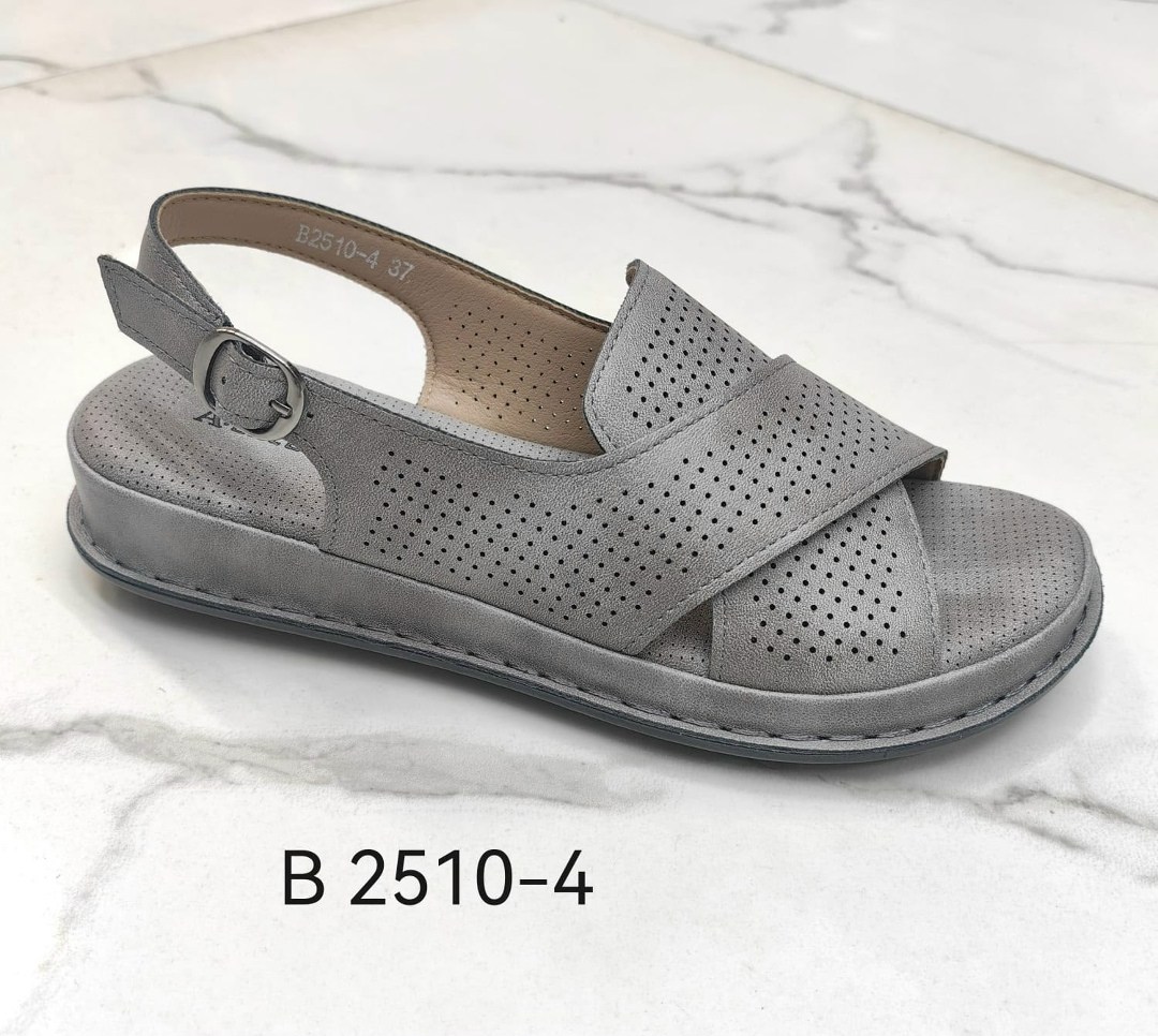 женские босоножки,,женские сандалии,босоножки с перфорацией,босоножки летние женские