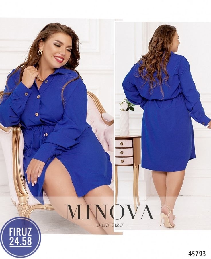 платья большие размеры,коричневое платье,платье вельветовое,одежда для женщин,платье женской