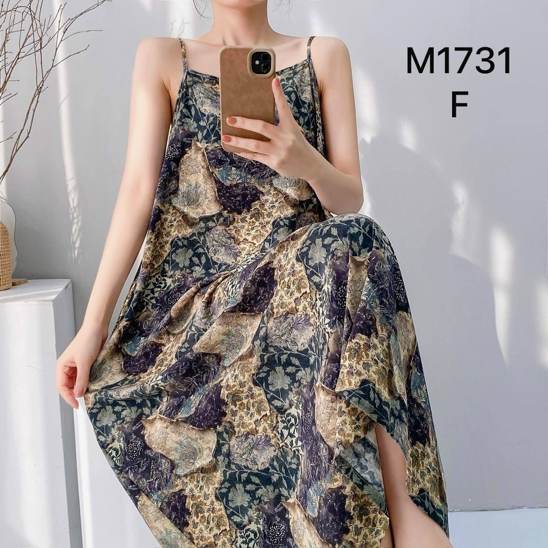 шелковое платье,пижамы для женщин,платье на бретельках,женское шелковое платье,летнее женское платье комбинация