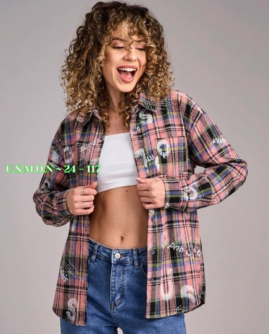 женская рубашка в клетку,женская рубашка в клетку оверсайз,рубашка женская теплая в клетку оверсайз,рубашка в клетку,женская рубашка