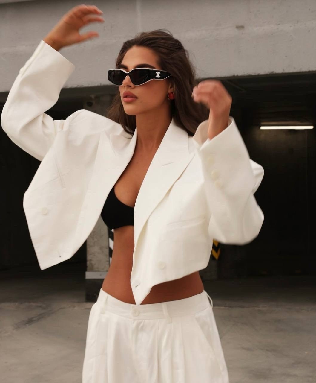 брючный костюм,элегантный стиль,стильные наряды,элегантные наряды