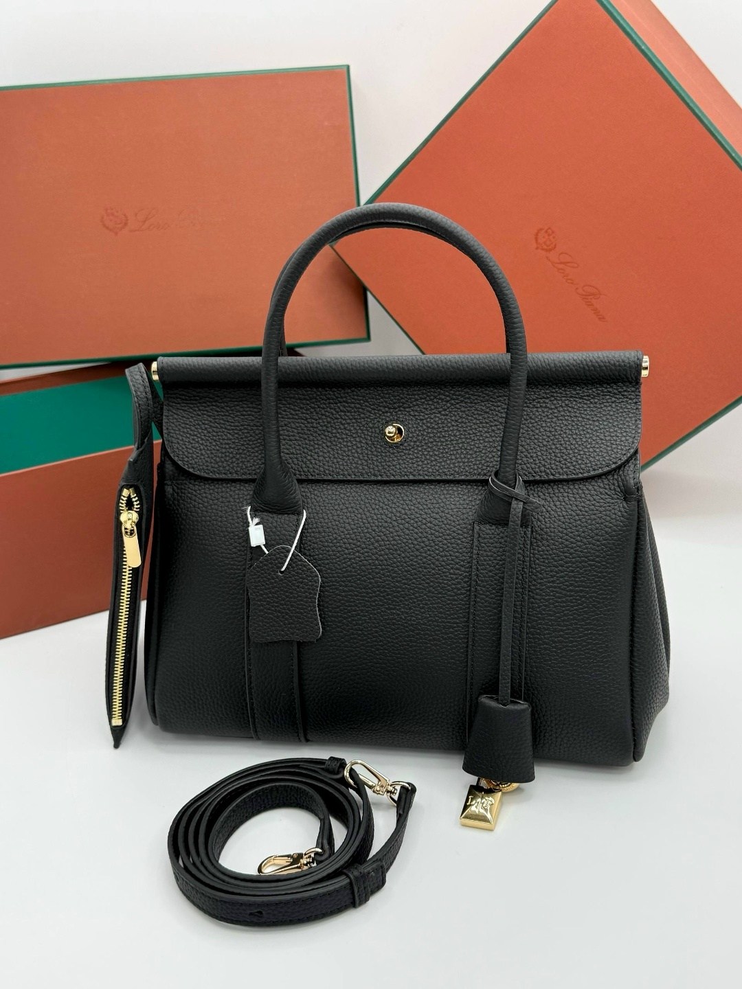 сумка,сумка hermes,женская сумка,сумка гермес,сумка loro piana