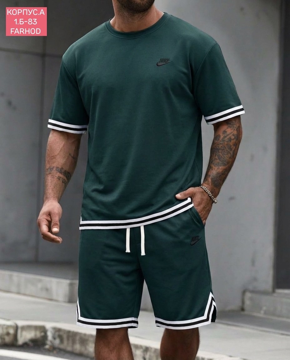 костюм спортивный мужской с шортами и футболкой,спортивные мужские костюмы,спортивные костюм мужские с шортами,костюм спортивный мужской nike,спортивные костюм