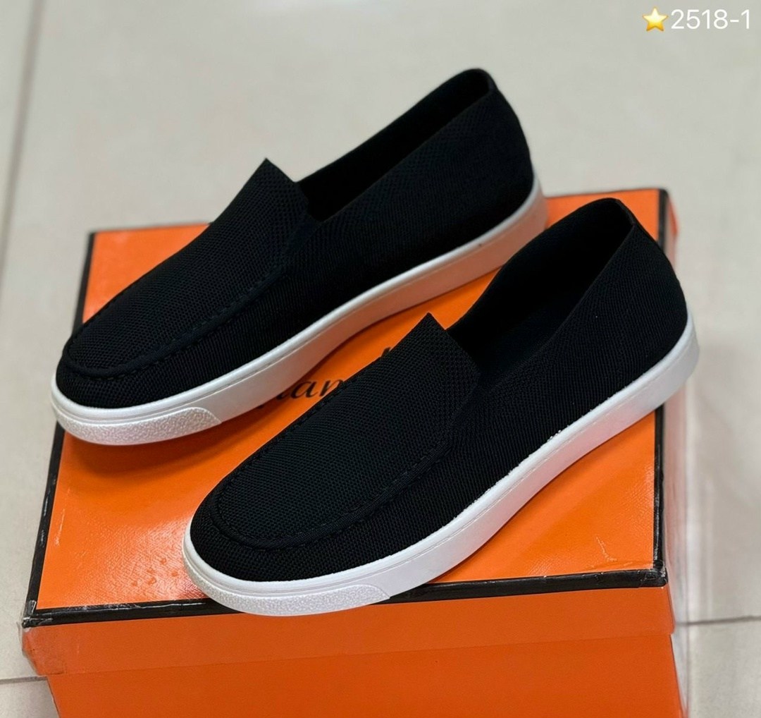 ,слипоны мужские,слипоны кеды,слипоны женские,повседневная