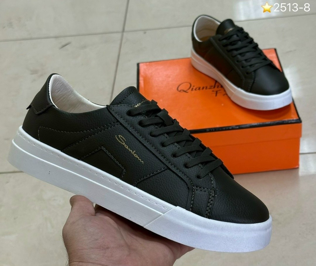 кеды мужские santoni,кеды santoni,santoni кроссовки,,мужские кеды