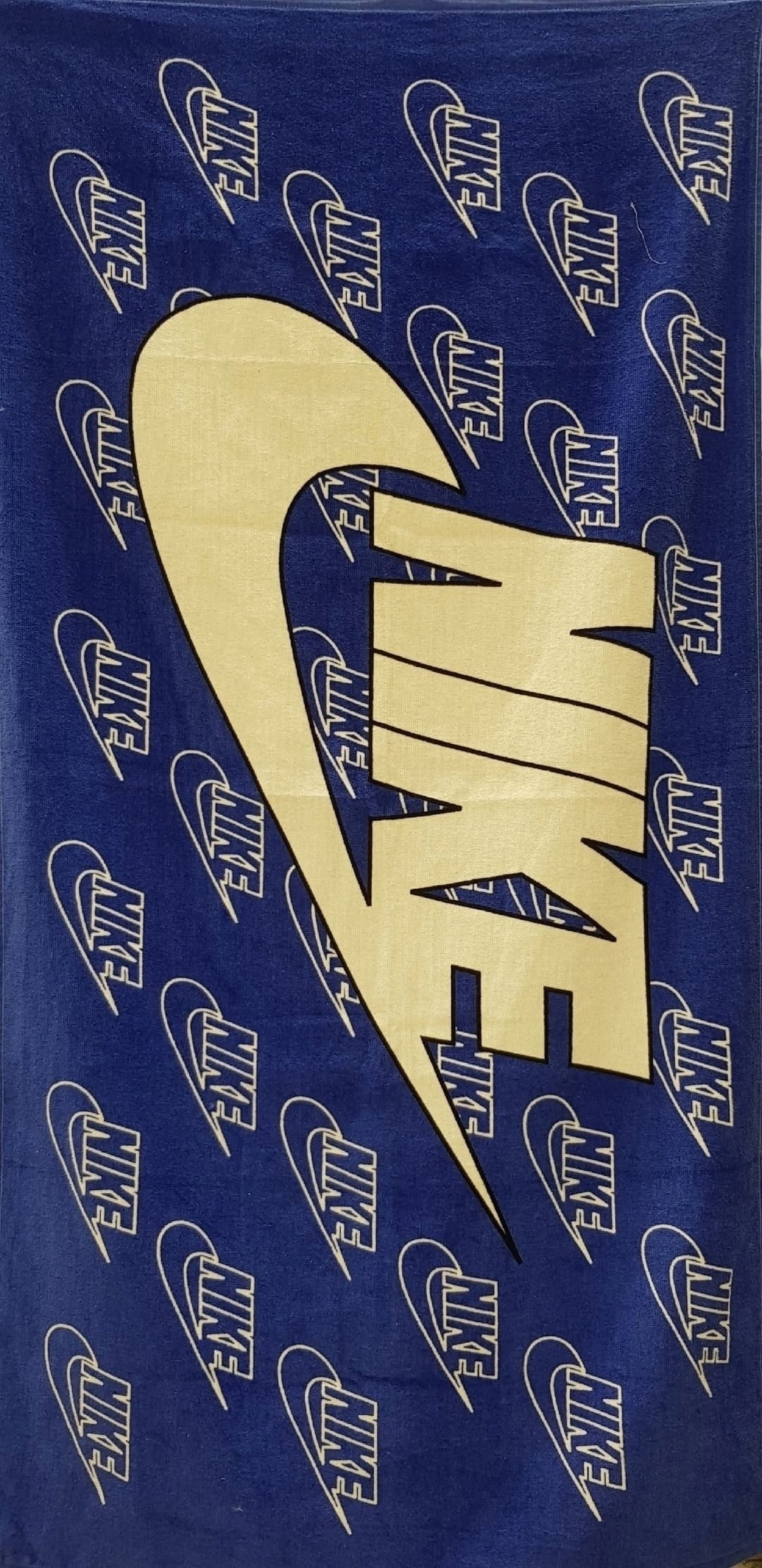 котик,пляжное полотенце котомания 70*140 см,пляжное полотенце велюр-махра "котомания" 70*140 см. хлопок 100%,котиков,ткань полотно вафельное 150 см "котофеи" рис 35026