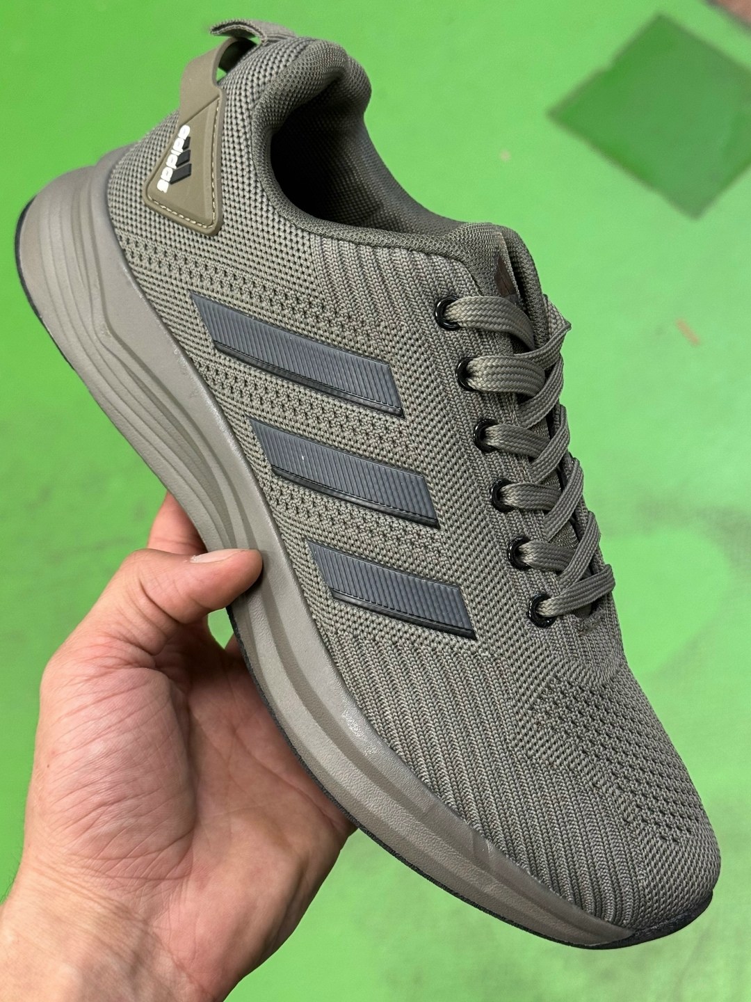 мужские кроссовки asics,кроссовки,кроссовки asics,кроссовки для мужчин,мужская  кроссовки