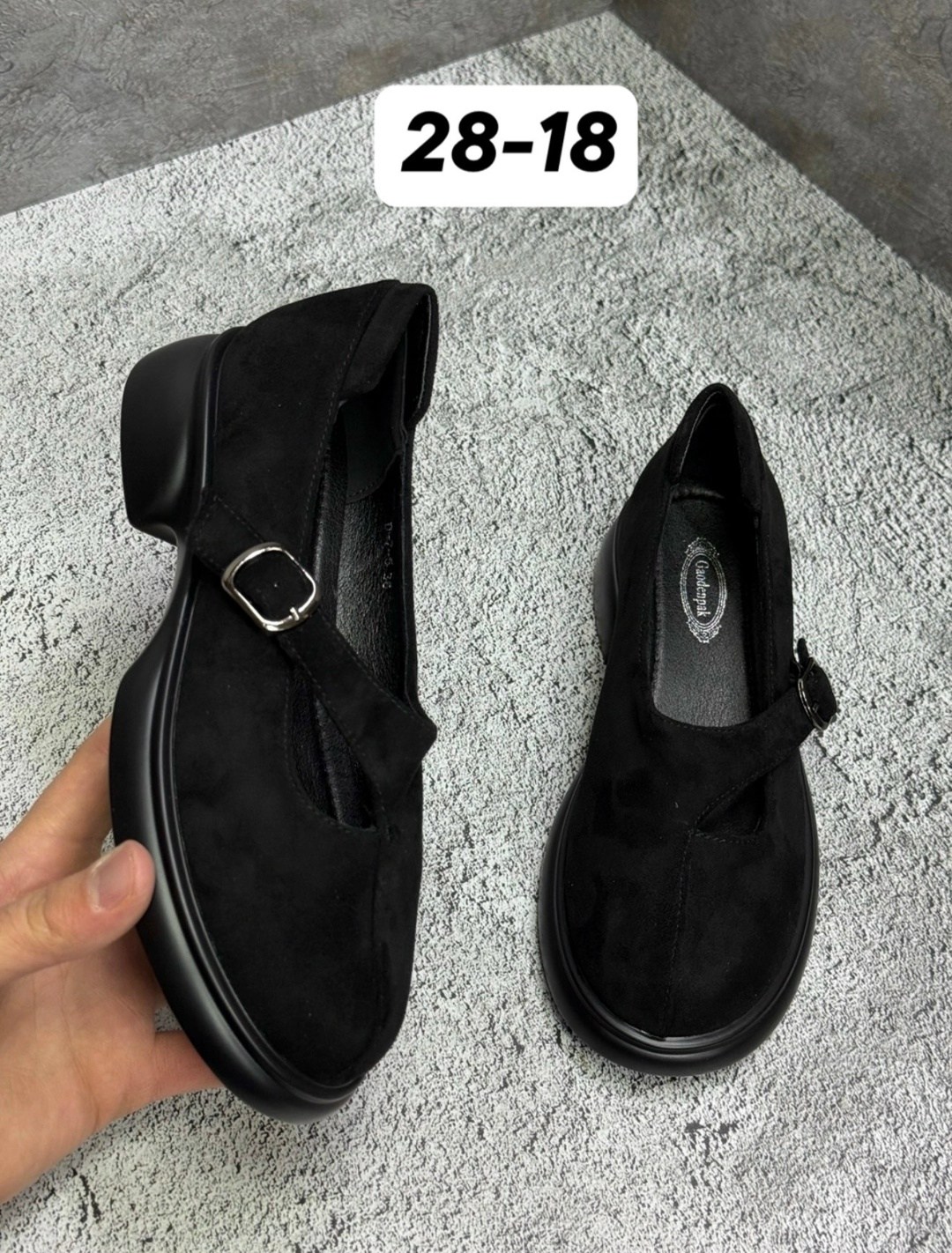 ,женская ,туфли женские,повседневная ,повседневные туфли