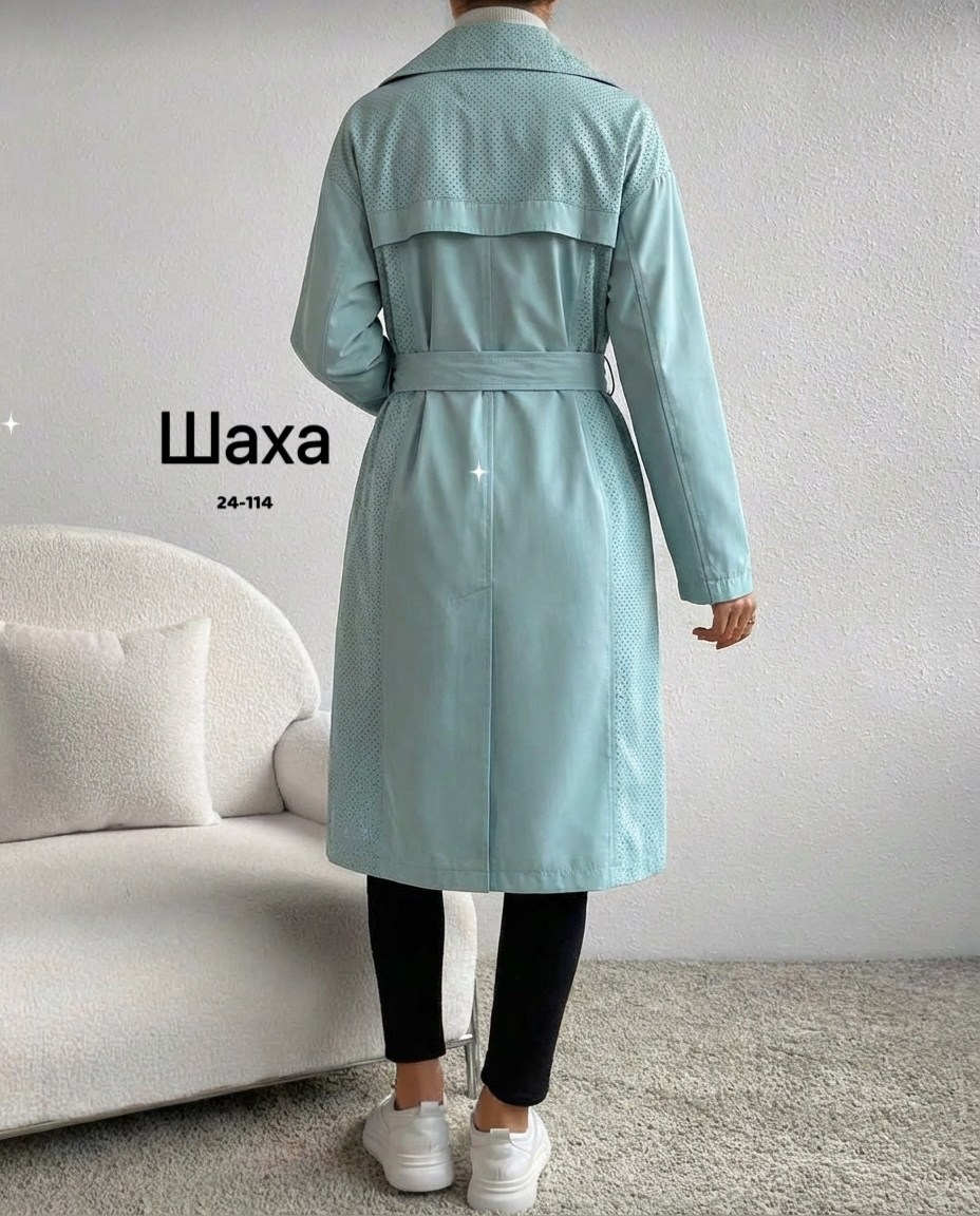 тренч плащ,тренч экокожа,тренч женский,тренч,тренч пальто