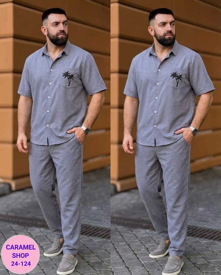 костюм мужской с,костюм классический,мужской костюм двойка,костюм с рубашкой,летние костюмы