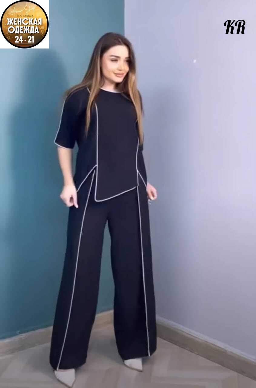женский костюм двойка ткань сингапур,костюм женский сингапур,серый брючный костюм,мусульманский женский костюм с брюками,одежда женская больших размеров