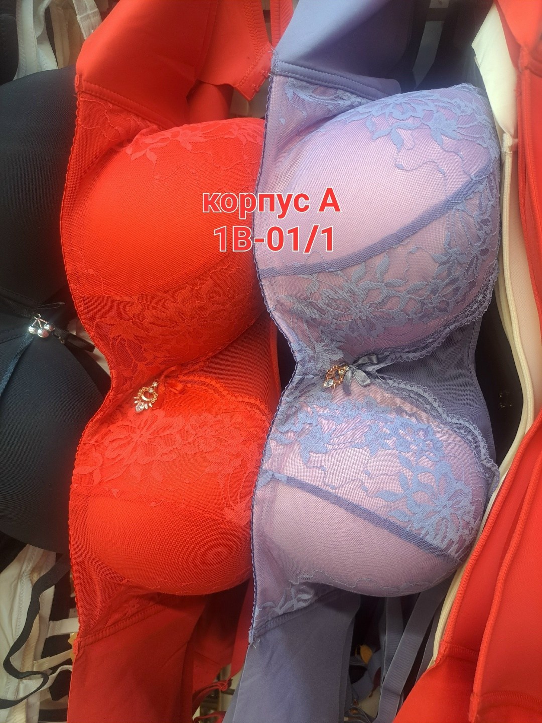 бюстгальтер комплект,бюстгальтер женские,бюстгальтер,женская нижнее белье,комплект женских