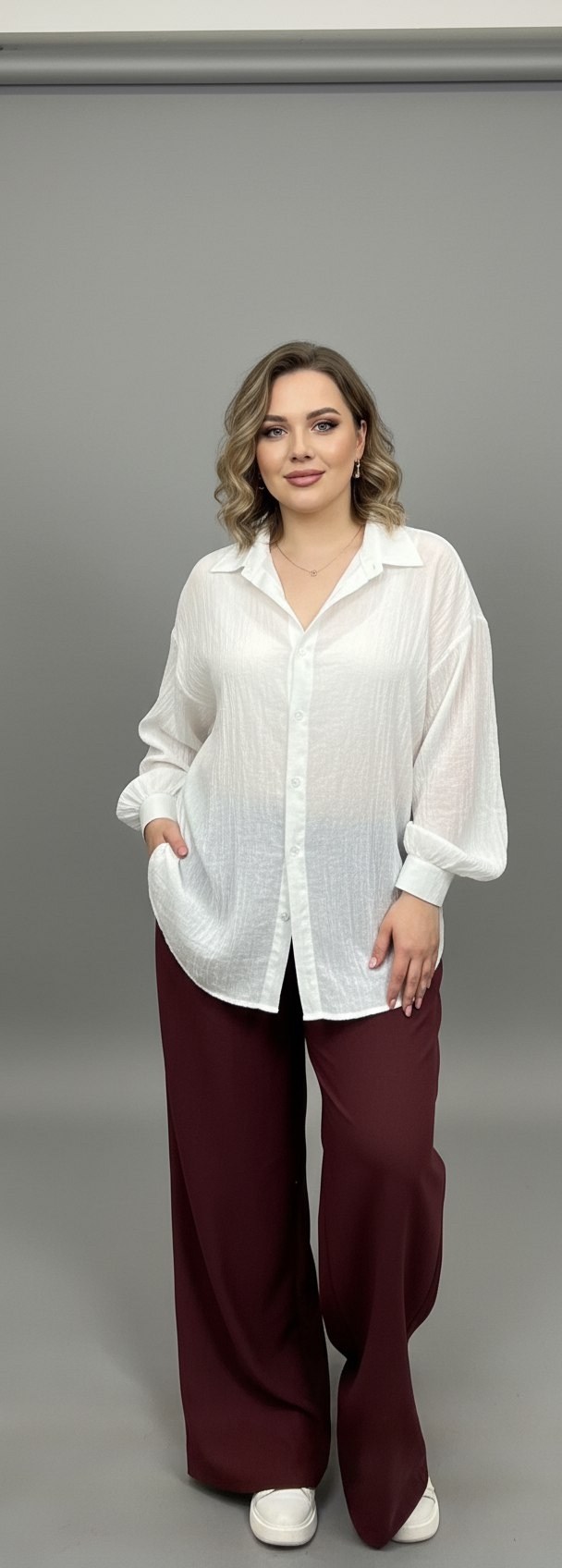 повседневная рубашка,рубашка,мужская рубашка,рубашка легкая,рубашка с карманом