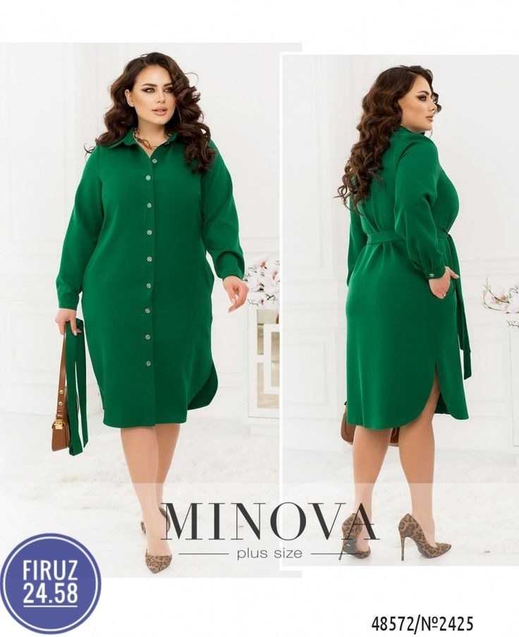 платья большие размеры,коричневое платье,платье вельветовое,одежда для женщин,платье женской