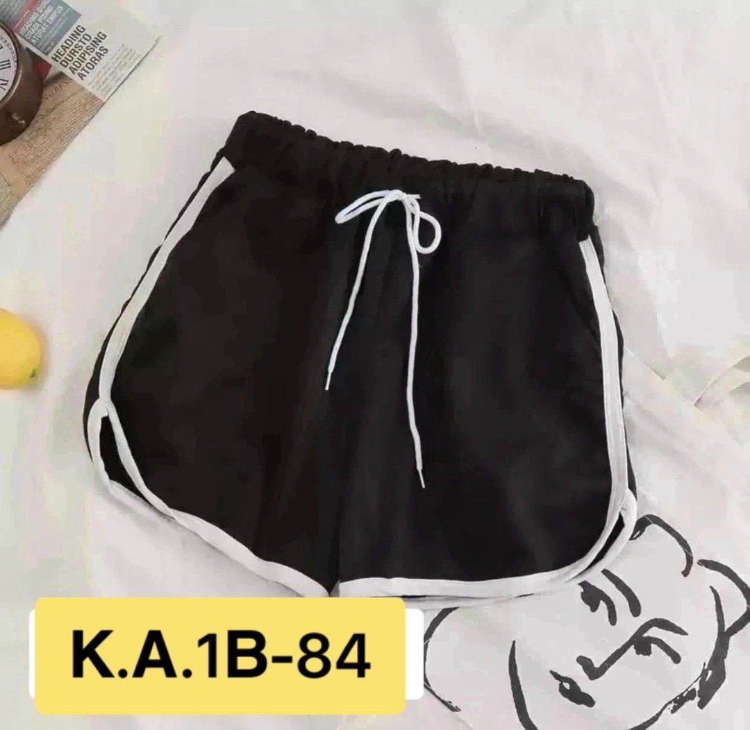 женские шорты,женские спортивные шорты,спортивные шорты,шорты женские спортивные трикотажные,шорты женские спортивные длинные