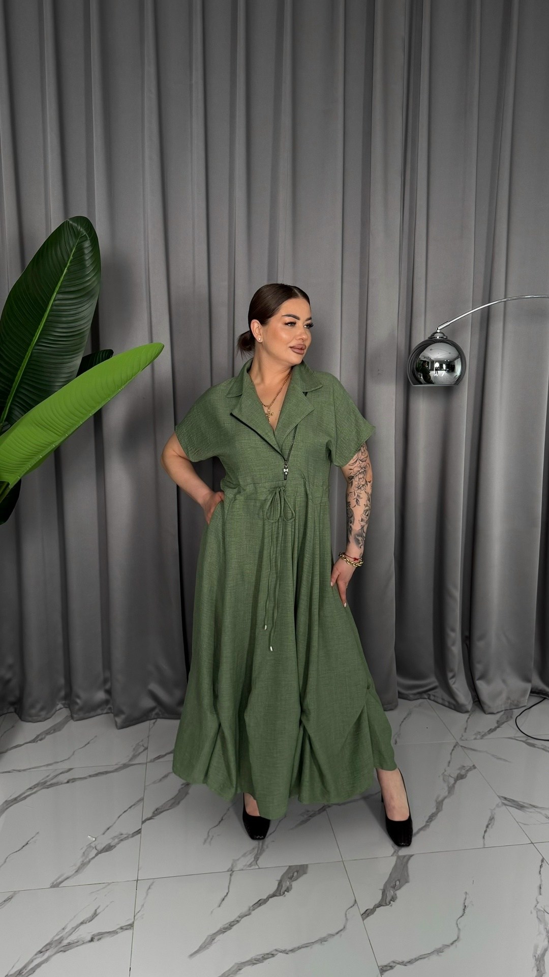 платья,платье женской,стильное платье,платье с поясом,платья для полных