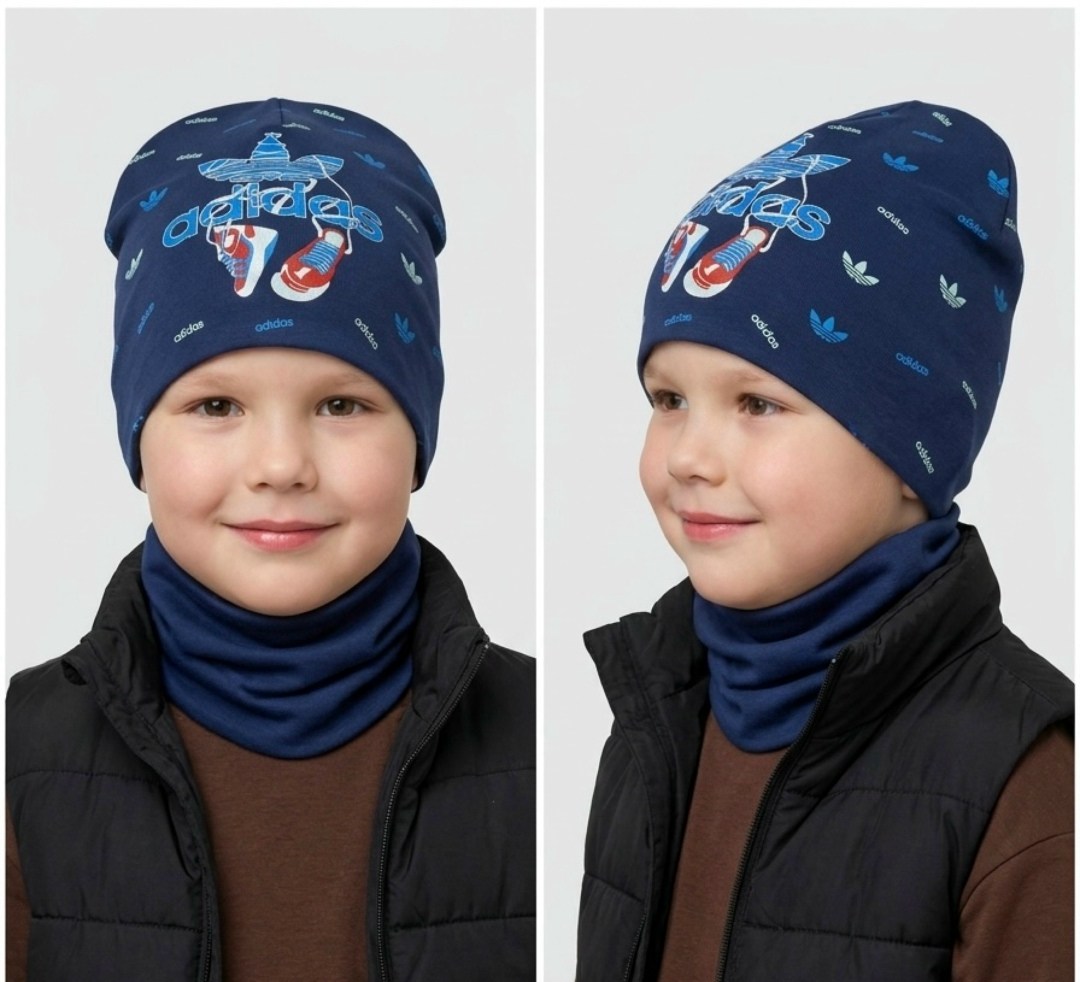 шапка и снуд для мальчика,шапка и снуд для мальчика осень,шапка и снуд комплект,снуд для мальчика,шапка и снуд