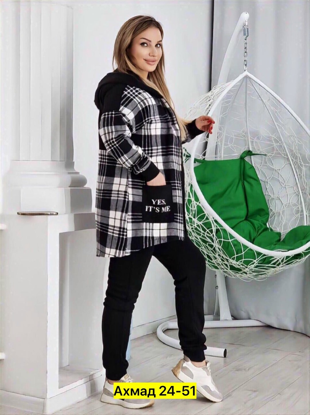 костюм двойка на флисе,женский костюм на флисе,костюм двойка женская,костюм двойка кашемир,костюм женский теплый