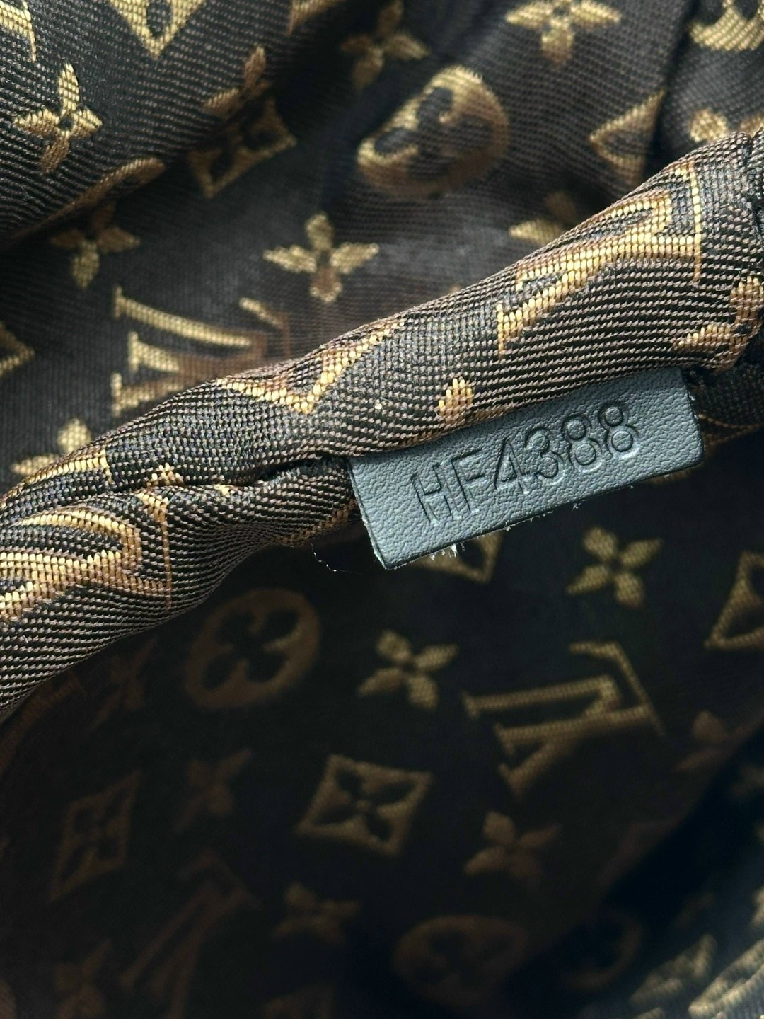 сумка,сумка женская michael kors,сумка через плечо louis vuitton,cумка louis vuitton,сумки премиум