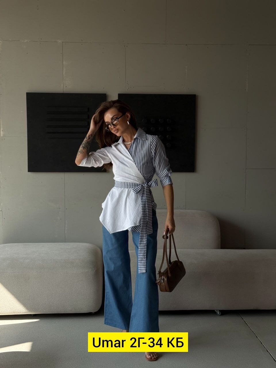 рубашка в полоску,женские рубашки в полоску,женская полосатая рубашка с длинным рукавом,рубашка женская,рубашка