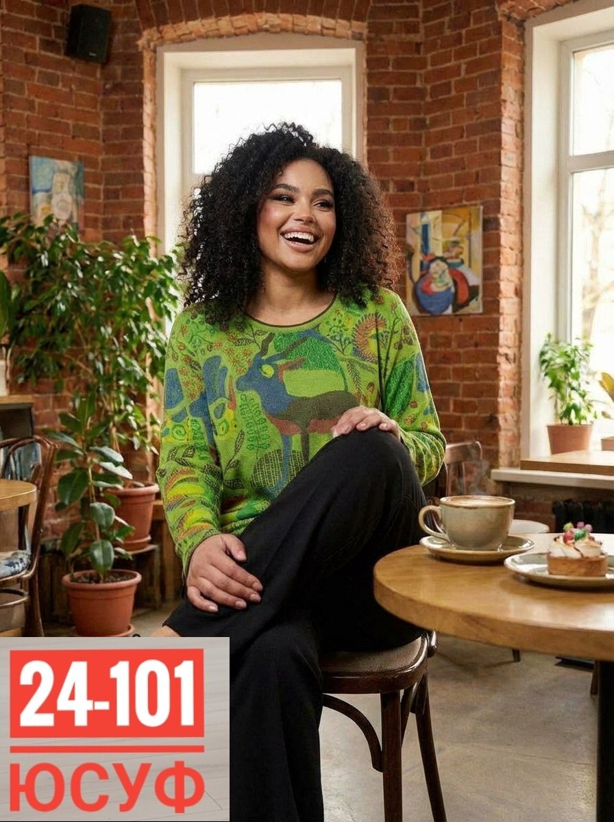 кофта женская,джемпер модный,джемпера женские,джемпер женский с принтом,джемпер