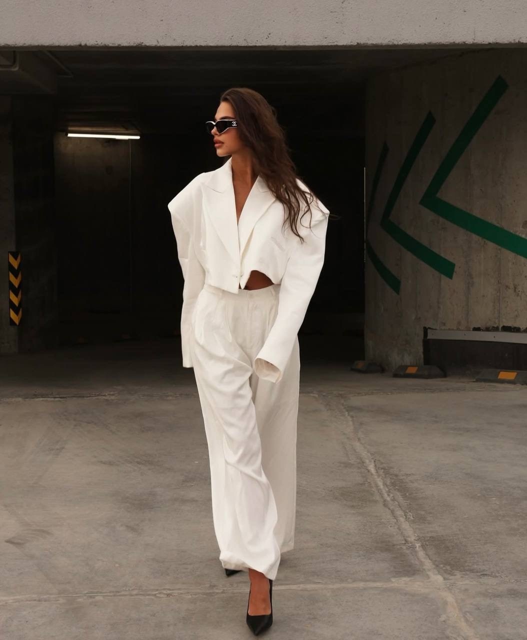 брючный костюм,элегантный стиль,стильные наряды,элегантные наряды