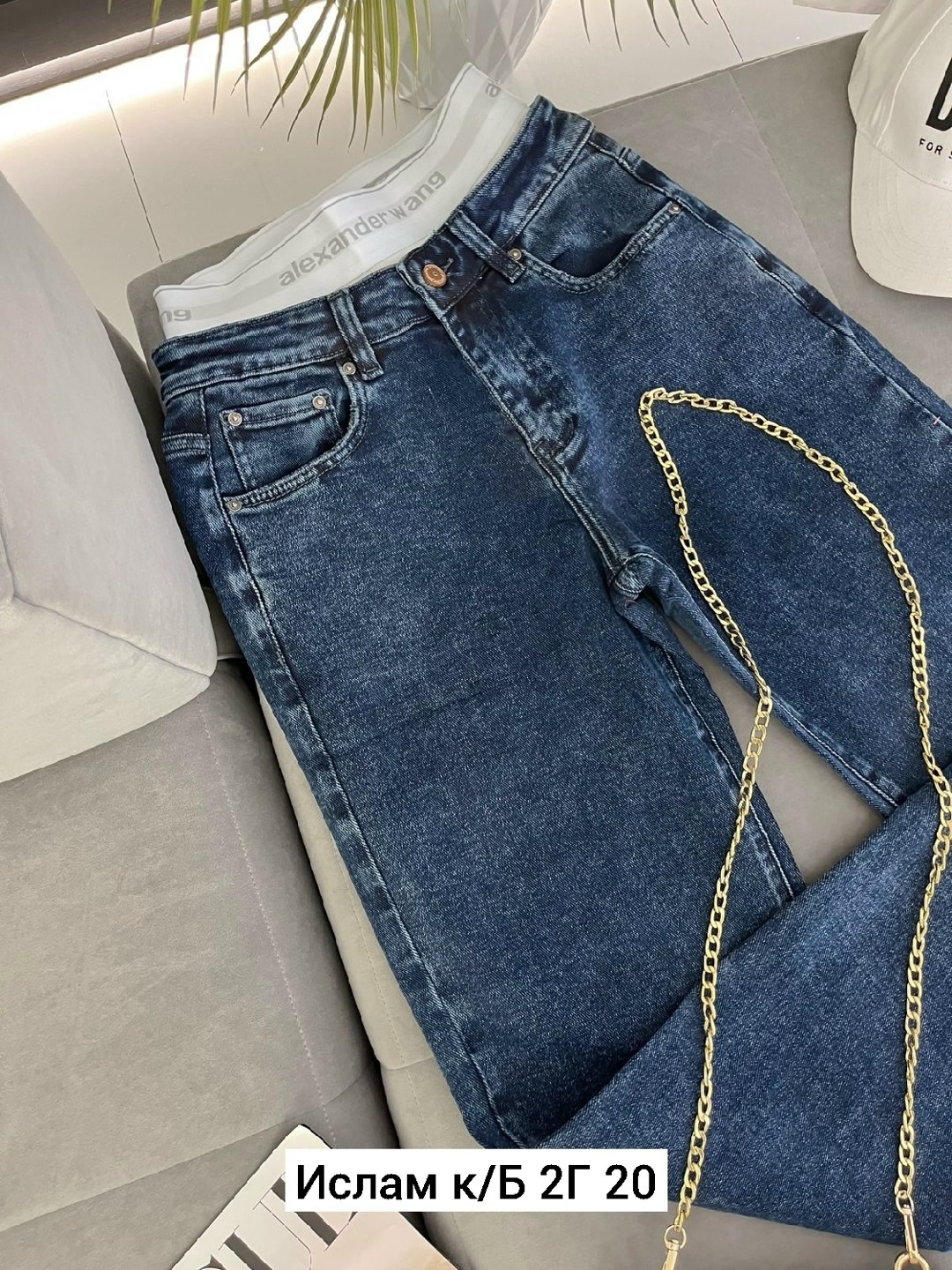 женские джинсы,джинсы,брюки джинсы,штаны джинсы,джинсы мом