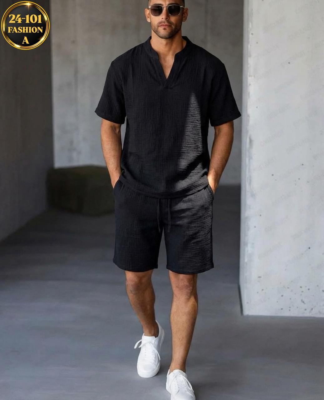 мужские летние костюмы,костюм с шортами мужской,костюм мужской,костюм для мужчин,мужская мода