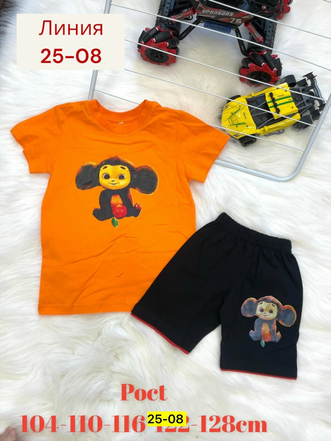 комплект одежды для мальчика,костюм детский,летний костюм для мальчика,детские костюмы,костюм для мальчика