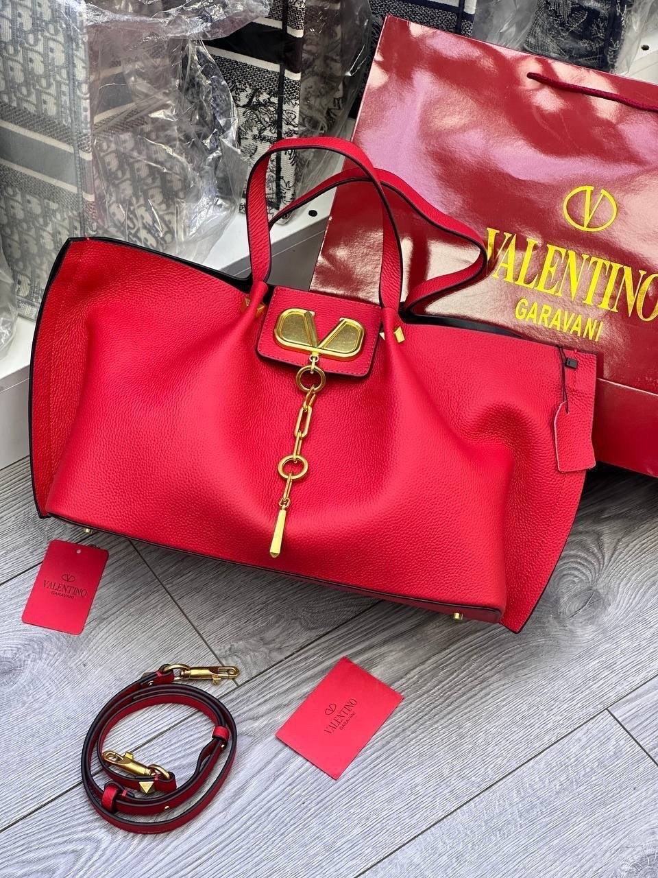 сумка valentino,сумка,женская сумка,сумка валентино,valentino сумка женская